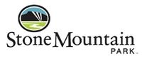 Stone Mountain Park coupons